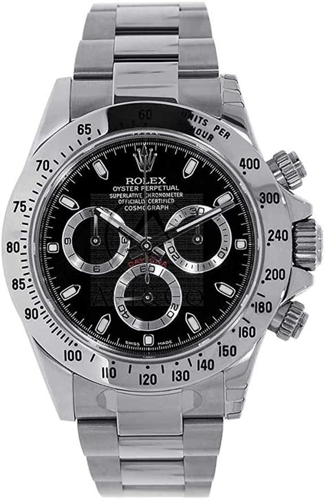 comprar un rolex|rolex switzerland website.